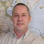 Chuck Penner