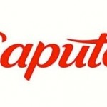 Saputo logo
