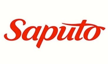 Saputo logo