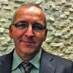 Frank Novak, chair of Alberta Pork, said that the co-operation in the industry has helped pork producers keep PEDv out of Alberta.