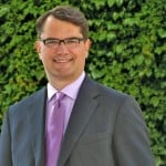 Stan Blade, current CEO of Alberta Innovates Bio Solutions, will be the new dean of the faculty of agricultural, life and environmental sciences at the University of Alberta.