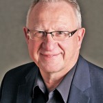 McDonald’s pilot project will be good for the entire Canadian beef sector, said Kim McConnell, a member of the Straw Man task force.