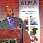 The drive to create ‘sustainable’ beef is good news for Alberta beef producers, says Cameron Bruett.