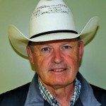 The best way to track your cattle is to brand them and record the CCIA tag numbers, says Cpl. Dave Heaslip, RCMP livestock investigator for northern Alberta.