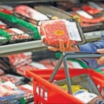 Steaks, other prime cuts, and ground beef dominate the beef counter in Canadian stores but to sell the whole carcass, the beef industry has to look abroad.