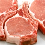 Alberta Pork optimistic despite Russia’s tit-for-tat sanctions