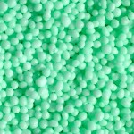 Environmentally Smart Nitrogen (ESN)