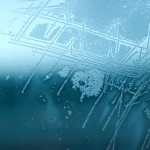 Running the cold-weather numbers