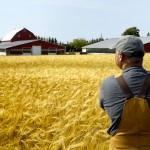 Following the money: Farm leaders say it’s well spent