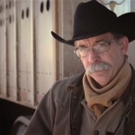 Tim Oleksyn, chair of the Beef Cattle Research Council, acknowledges that organizations and research have to change to adapt to funding cuts.