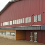 Agrim Centre