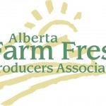 Alberta Farm Fresh School 2015