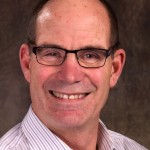 “There’s a pretty widespread understanding across Canada that our industry does not have a sufficient level of funding.” – Rich Smith