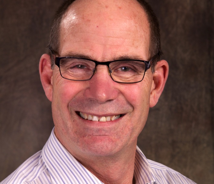 “There’s a pretty widespread understanding across Canada that our industry does not have a sufficient level of funding.” – Rich Smith