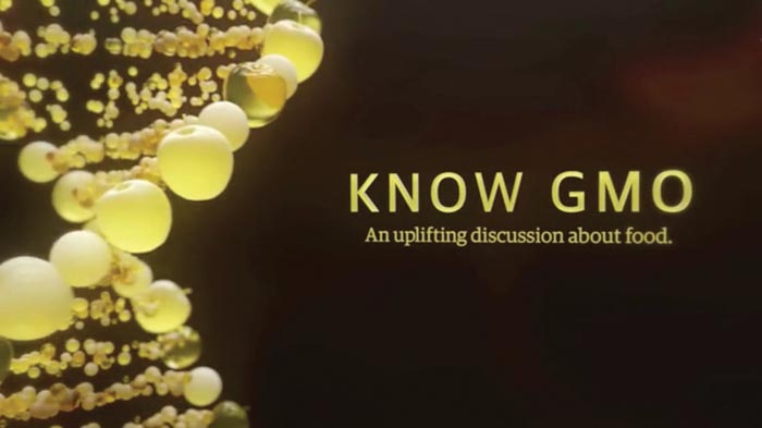 Alberta Canola Producers Commission is contributing $150,000 from checkoffs towards the making of the $1-million documentary. 