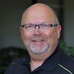 Alberta Cattle Feeders CEO Bryan Walton