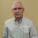 Danny Klinefelter