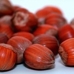 The discovery of adding vegetable oil to hazelnut and chocolate created a breakfast treat that’s still a hit with consumers.