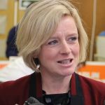 The massive NDP win caught everyone off guard — even new Premier Rachel Notley. What will her government mean for producers and other rural Albertans?