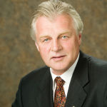 “Maybe the time has come to say we’ve got to get serious and we’ve got to get things done differently.” – Jerry Bouma.