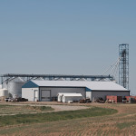 Most farm buildings are exempt from the Alberta Building Code, but will that be good enough for insurers in the years ahead?