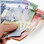 Funding available for agricultural business skills training