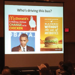 Cherie Copithorne-Barnes has had a front-row seat as global giants like McDonald’s and Walmart move to selling ‘sustainable’ beef.