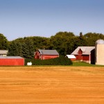 Environmental Farm Plan being streamlined