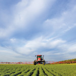 Looking to improve spray coverage? Try pulse width modulation