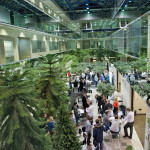 Now in its second year, the Emerging Agriculture conference brings together students and industry experts at the University of Saskatchewan for a three-day ‘hackathon.’