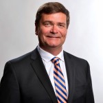 Oneil Carlier, Alberta Agriculture and Forestry minister.