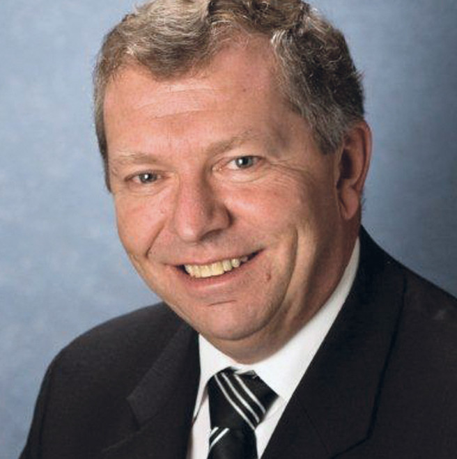 Accentuate the positive in modern farming Alberta Farmer Express