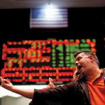 When prices go south, options can save you major dough.