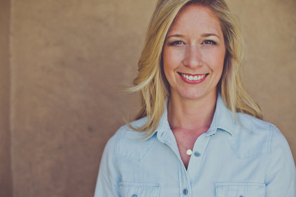 Agriprocity’s marketing model connects grain farmers directly with food processors around the world, said CEO Nicole Rogers.