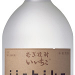 A new lucrative niche market? That’s worth toasting