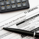 The lowdown on tax filing for farmers