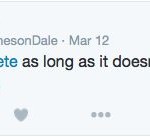 Other producers, however, remain cautious about the #plantearly philosophy.