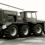 bigroy-vintage-versatile