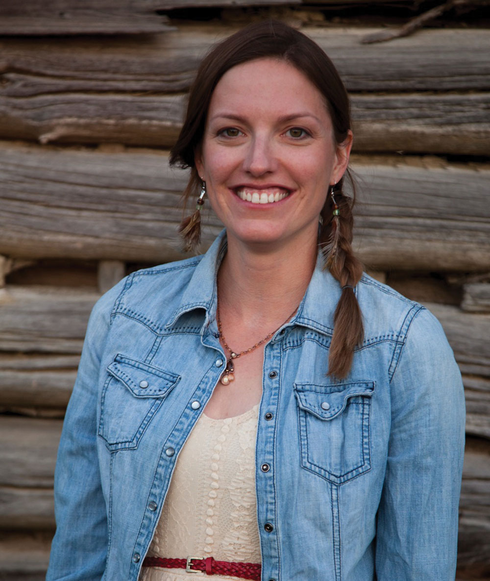More needs to be done to help new entrants to farming establish successful operations, says Dana Penrice, Alberta co-ordinator for Young Agrarians.