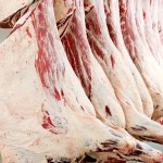 A pricing system encourages both quality and yield