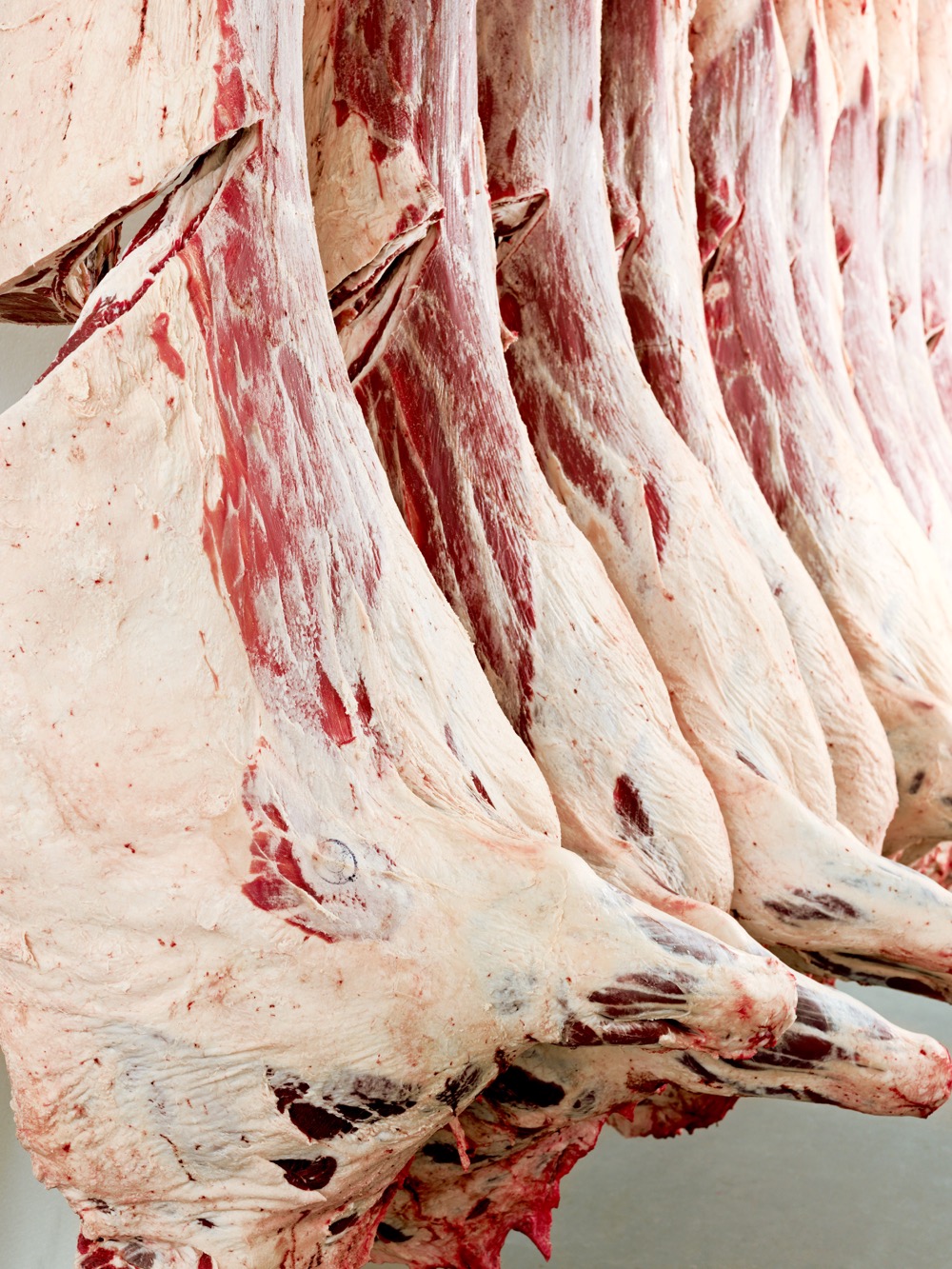 A pricing system encourages both quality and yield