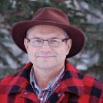 Barring serious rainfall soon, custom grazer Dale Engstrom warns, producers may need to make tough decisions about destocking.