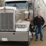 Cattle transportation is under increasing scrutiny and truckers need to know proper loading techniques, says Rick Sincennes.
