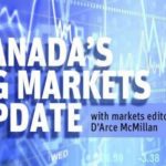 VIDEO: Canada’s agricultural markets update for July 20