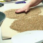 grain grading