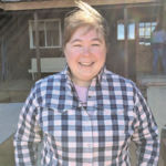 Karin Lindquist