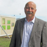 “This kind of growth and recognition can only occur with community leadership. Right out of the gate in Alberta, the program was championed and embraced by various counties.” – Bryan Gilvesy