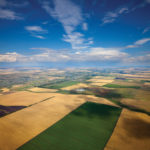 AgriProfit$ offers Alberta producers benchmark data from their soil zone.