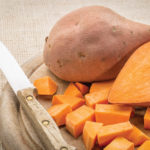 Canadian vegetable growers say they need to meet changing demand for new crops such as sweet potato and bok choy.