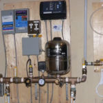 The WorkingWell.alberta.ca website has videos, fact sheets, and other resources on water wells.